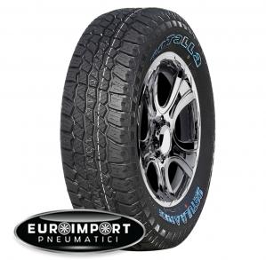 Rotalla AT08 225/65 R17 102 T